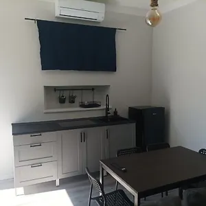 https://luccajoy-apartment.it-tuscanyhotel.com