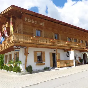 https://gastehaus-eschenhof.com-bavaria.com